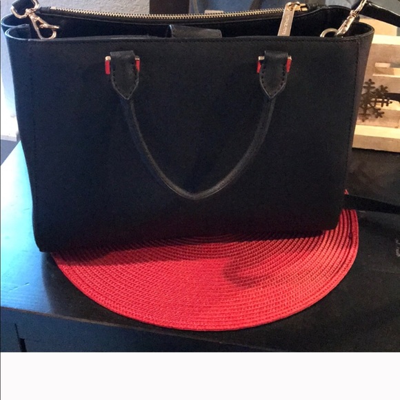 Michael Kors Bag - Picture 5 of 5